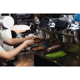 Bar Marina, Nejc Lajkovič s.p.