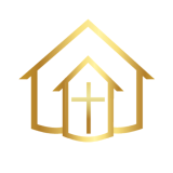 Hiša molitve - Binkoštna cerkev Zgornja Ložnica