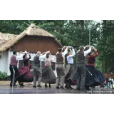 KD Slavko Osterc