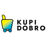 BRA.IN.TRADE, Branislav Čepin s.p.