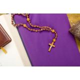 Župnija Šentlambert