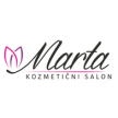 Kozmetični salon Marta