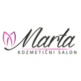 Kozmetični salon Marta