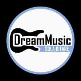 Dream Music, Janez Janežič s.p.