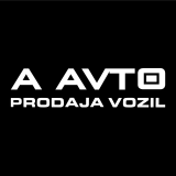A Avto d.o.o.