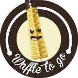 Waffle To Go