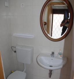 rent an apartment Bovec