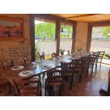 Gostilnica Scena