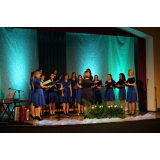 Društvo Vokalna skupina Grlica Budanje