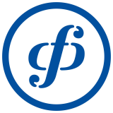 Mednarodna ustanova - Forum slovanskih kultur