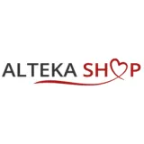 ALTEKA d.o.o.
