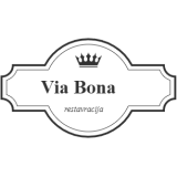 Via Bona