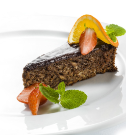 Otroški meni BTC Ljubljana