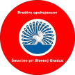 Društvo upokojencev Šmartno pri Slovenj Gradcu