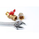 3K Monter Igor Seničar s.p.