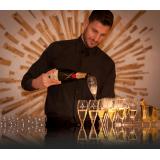 Stojanović Stefan s.p.