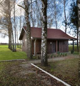 Vpis v društvo za ohranjanje tradicije Lendava, Prekmurje