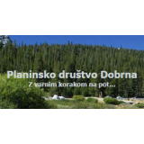 PD Dobrna