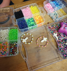 Verska skupnost Maribor