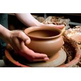 KUID POC Ajdovščina