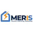 Meris, Robert Sunčič s.p.