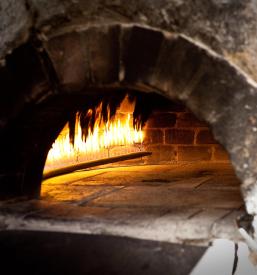 Dobre pice Žirovnica