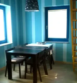 Affordable apartments Branik