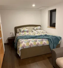 Holiday house Rogla Slovenia