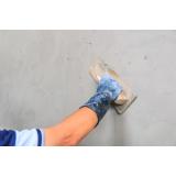 Turkian Berisha s.p.