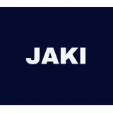 Avtomatizacija JAKI d.o.o.