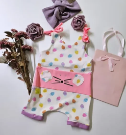 Oblačila za otroke Gorenjska