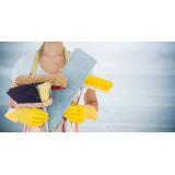 Ščetarstvo Rebol Drago s.p.