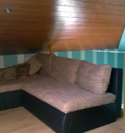 Apartments for rent Branik