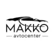 Avto Center Makko d.o.o.