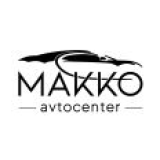 Avto Center Makko d.o.o.