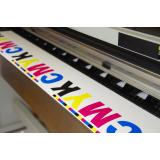 Servis grafičnih strojev Robert Smrkolj s.p.