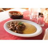 IVANKA KOCJANČIČ - NOSILKA DOPOLNILNE DEJAVNOSTI NA KMETIJI