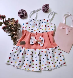 Otroška oblačila Gorenjska