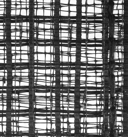 Protierozijske mreže Slovenija