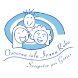 Osnovna Šola Ivana Roba Šempeter pri Gorici