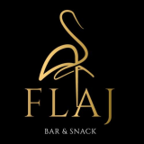 FLAJ Bar&Snack, Flaj d.o.o.