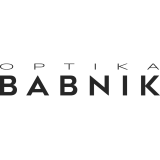 Optika Babnik d.o.o.