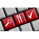 Albert Ishbuldin s.p.