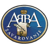 ABBA Zavarovanje d.o.o.