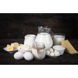 Jure Podobnik - Nosilec dopolnilne dejavnosti na kmetiji