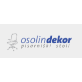 OSOLIN - DEKOR d.o.o.