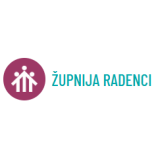Župnija Radenci