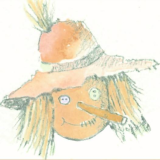 Kulturno društvo Sveta Ana v Slovenskih goricah