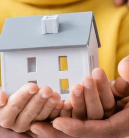 Zveza upokojencev MNZ Slovenije