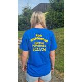 ŽRK Millennium Sveti Jurij ob Ščavnici